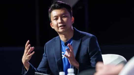 From Intern to Head of Seedly: Yeap Ming Feng on How Personal Finance Fuels Monetary Freedom