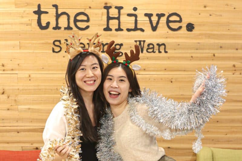 Your 2022 Guide to December Events in Hong Kong