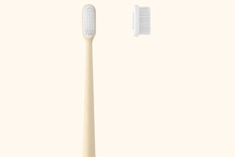 Sustainable toothbrush_BRiN