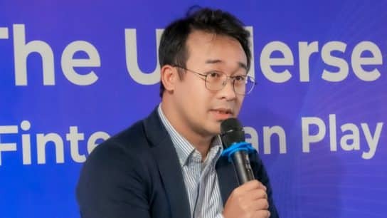 Vietnam Earned-Wage Access Startup GIMO Secures US$4.6M