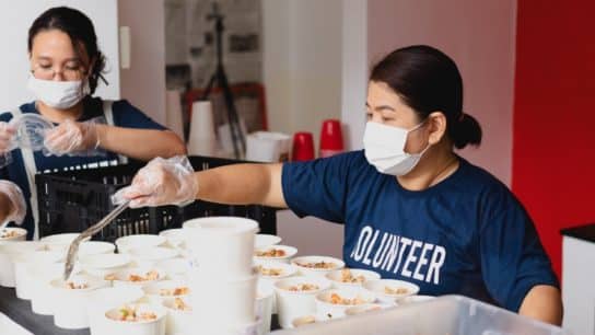 CSR Guide: Impactful Social Justice Causes and Charities to Support in 2023