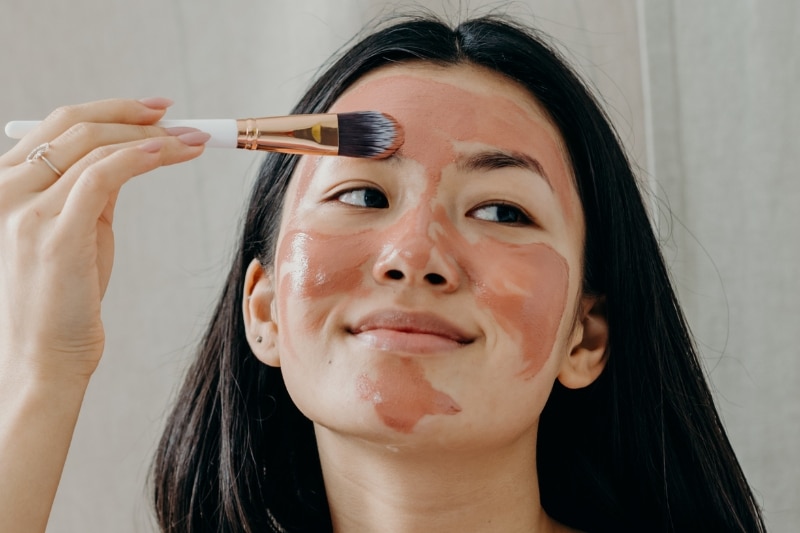 Skin Care Tips_Christal Leung
