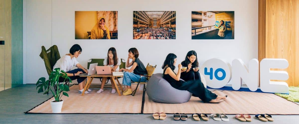 8 Inspiring Entrepreneurs to Watch in 2023 