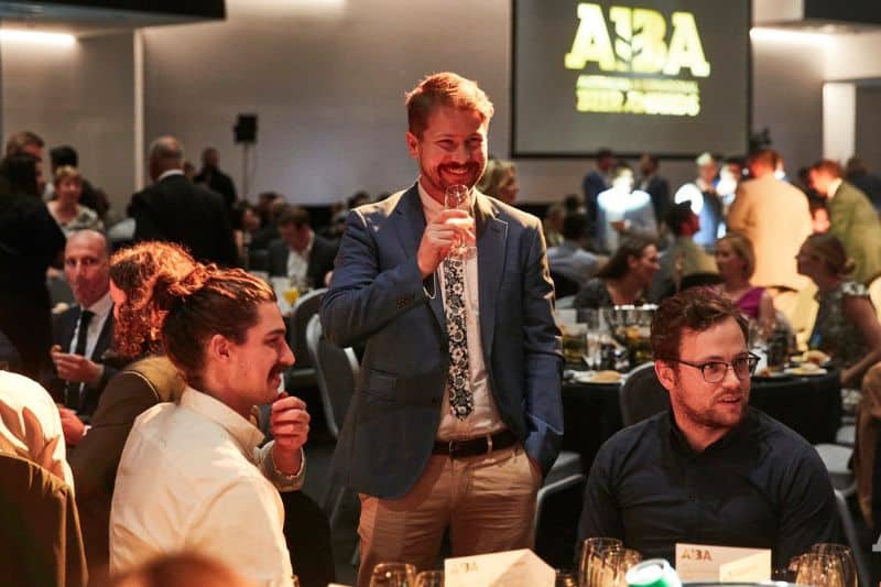 Melbourne Beer Awards 2021
