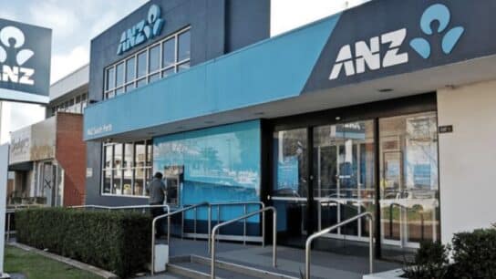 ANZ Partners with Grollo to Trade Tokenised Australian Carbon Credits