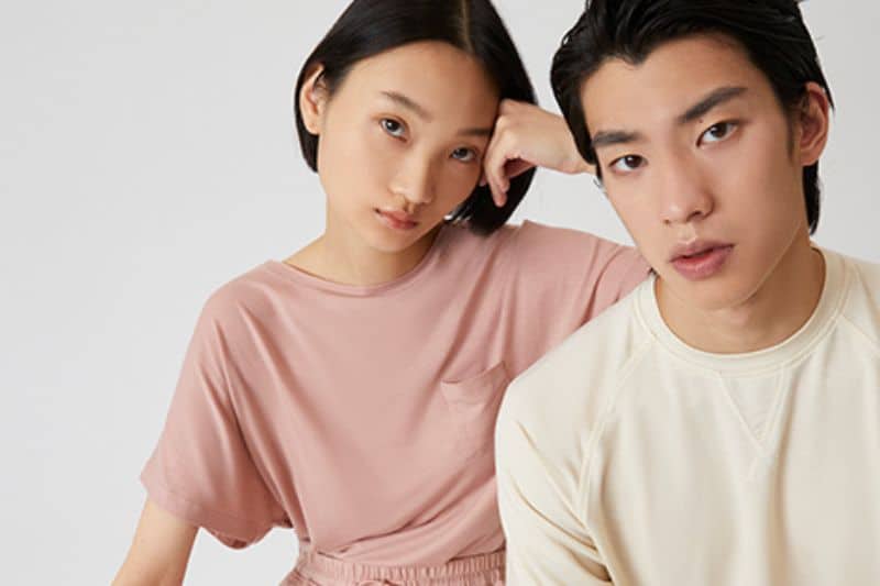 FYNE_5 Sustainable Fashion Brands to Support in Taiwan