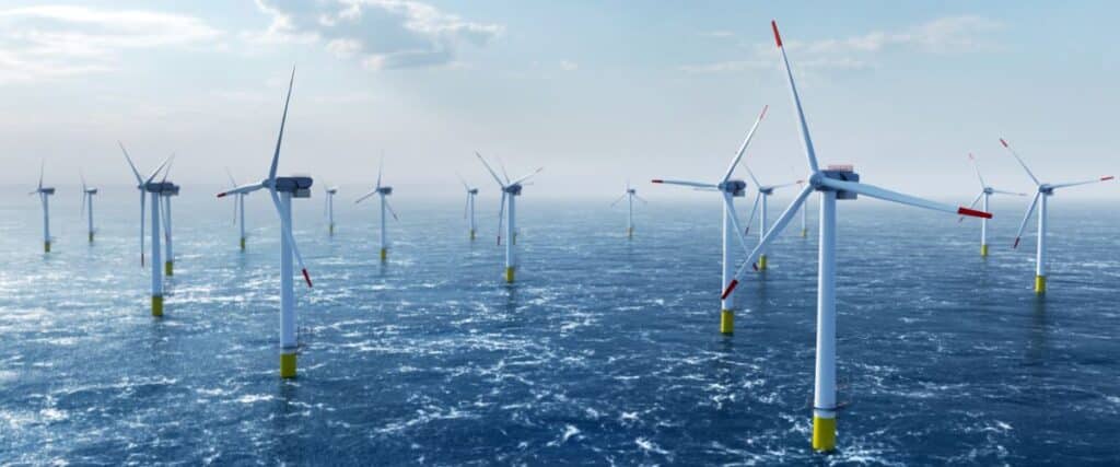 replacement for diesel power_tidal turbines