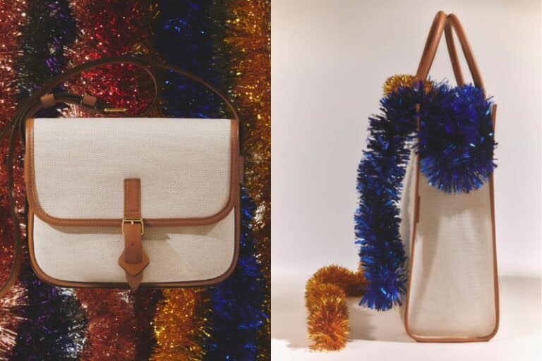 L/UNIFORM Debuts in Lane Crawford Hong Kong, Unveils New Flagship in