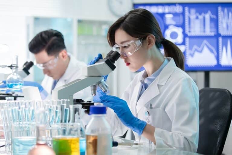 7-influential-asian-women-scientists-to-watch-hive-life-magazine